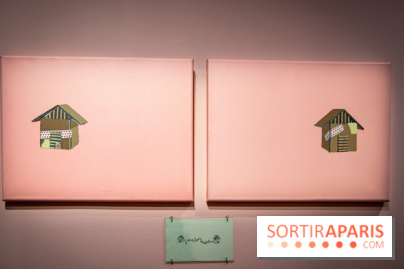 Saint-Valentin 2020 : Cœurs, l'exposition gratuite du musée de la Vie Romantique