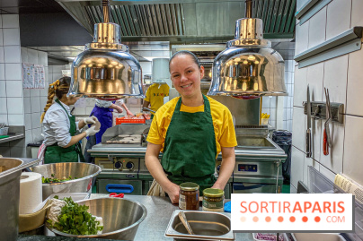 Mamacita restaurant, Taqueria, cocktail bar