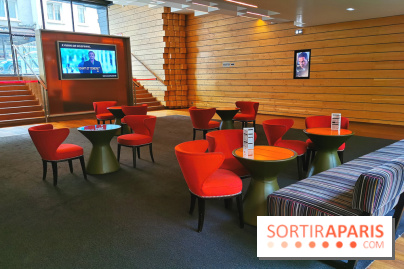 Gaumont Les Fauvettes