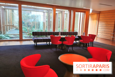 Gaumont Les Fauvettes