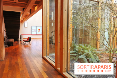 Gaumont Les Fauvettes