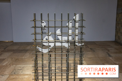 Saison Fragmenter le Monde au Palais de Tokyo, partie 1