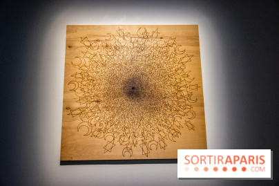 Saison Fragmenter le Monde au Palais de Tokyo, partie 1