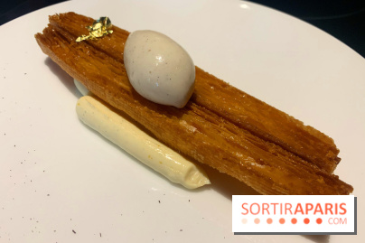 First Westin Paris Vendome