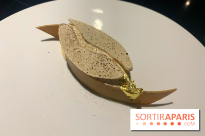 First Westin Paris Vendome