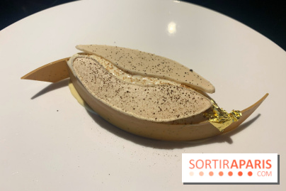 First Westin Paris Vendome