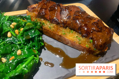 First Westin Paris Vendome