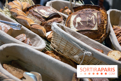 Le brunch Kids Friendly du samedi au Royal Monceau : nos photos