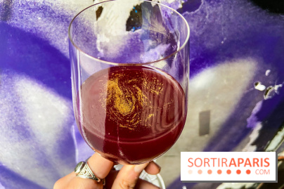 Le Syndicat Cocktail Club, le bar à cocktails & Hip-Hop à Paris