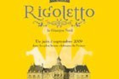 rigoletto paris opera
