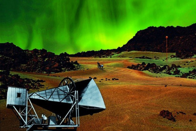 paris grasso espace 315 pompidou