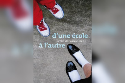 D'une école à l'autre