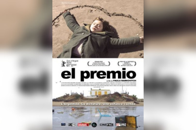 El Premio