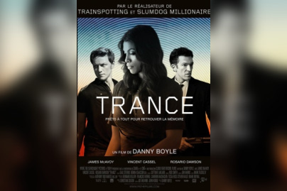 Trance