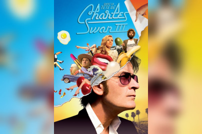 Dans la tête de Charles Swan III