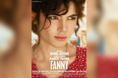 Fanny