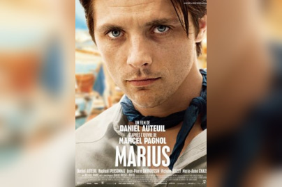 Marius