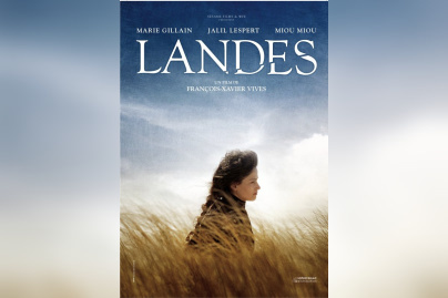 Landes