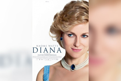 Diana