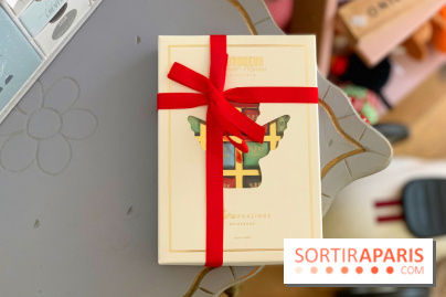 Fete des Pères 2020 Le Bonheur