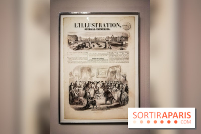 Esprit, es-tu là ? l'exposition au musée Maillol