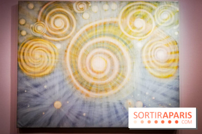 Esprit, es-tu là ? l'exposition au musée Maillol