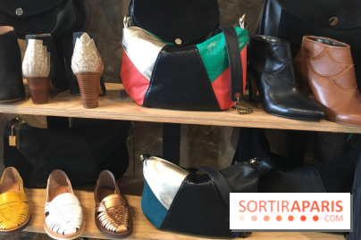 Matières à Reflexion