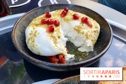 Brussels Beer Project Canal 2020