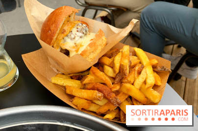 Brussels Beer Project Canal 2020