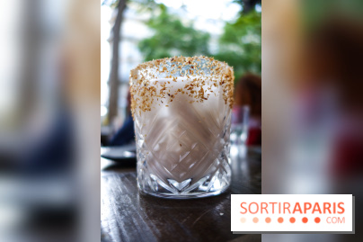 Boteco Vila Mada, les photos