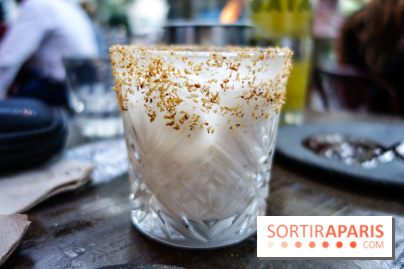 Boteco Vila Mada, les photos