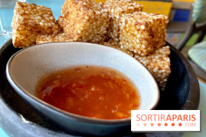 Le Brunch de la Rua de Uma Nota