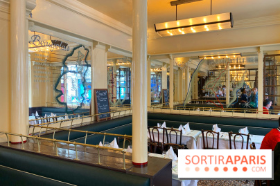 Aux Crus de Bourgogne