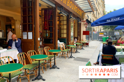 Aux Crus de Bourgogne