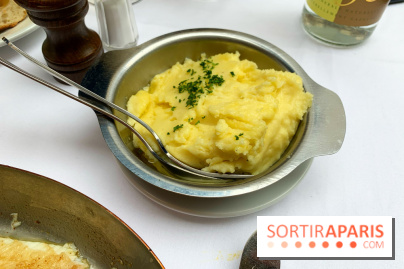 Aux Crus de Bourgogne