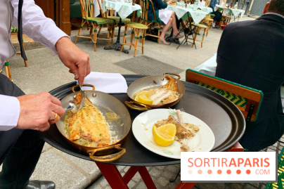 Aux Crus de Bourgogne