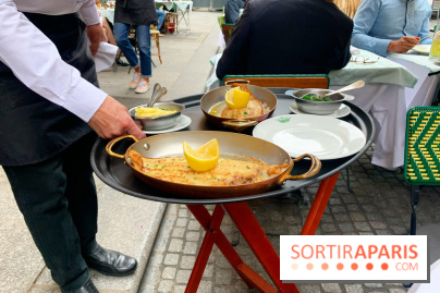 Aux Crus de Bourgogne