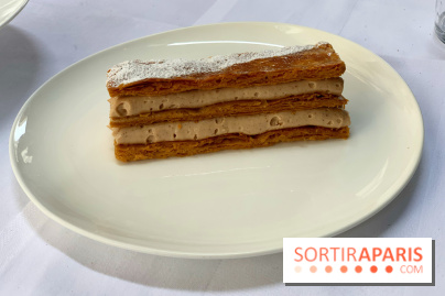 Le Bon Saint-Pourçain