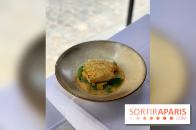 Le Bon Saint-Pourçain