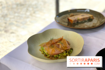 Le Bon Saint-Pourçain