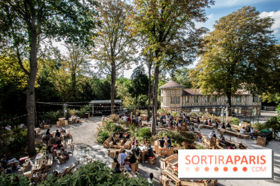 Le Petite Mutinerie, les photos