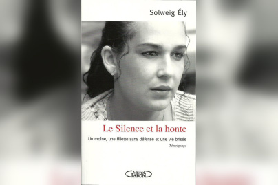 Solweig's Afterwork VIP & MEDIAS