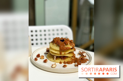 Maison Gazelle - été 2020