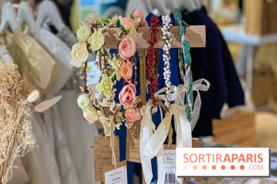 Kids etc X Les Galeries Lafayette : le festival des familles