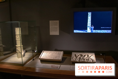 La Crypte archéologique de Paris sous Notre-Dame rouvre ses portes