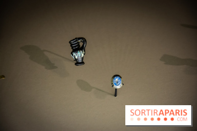 La Crypte archéologique de Paris sous Notre-Dame rouvre ses portes