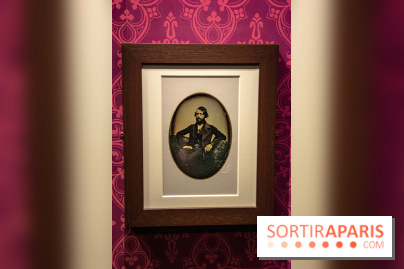 Notre-Dame de Paris, de Victor Hugo à Eugène Viollet-Le-Duc, l'exposition à la Crypte Archéologique