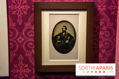 Notre-Dame de Paris, de Victor Hugo à Eugène Viollet-Le-Duc, l'exposition à la Crypte Archéologique