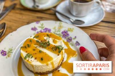 Photos : Ferment Restaurant