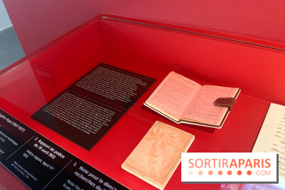 Exposition Albert Kahn à la Cité de l'Architecture et du Patrimoine